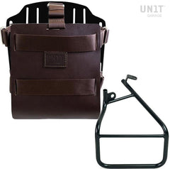 ug_U085-U000-3320SX-Brown-Black