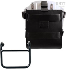 ug_U085-U000-3400-Black-Silver