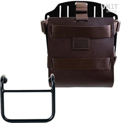 ug_U085-U000-3400-Brown-Black