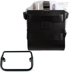 ug_U085-U000-3401-Black-Silver