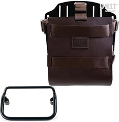 ug_U085-U000-3401-Brown-Black
