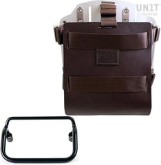 ug_U085-U000-3401-Brown-Silver