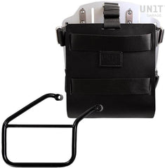 ug_U085-U000-3500DX-Black-Silver