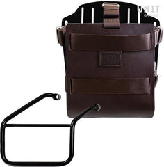 ug_U085-U000-3500DX-Brown-Black