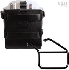 ug_U085-U000-3500SX-Black-Silver