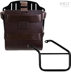 ug_U085-U000-3500SX-Brown-Black