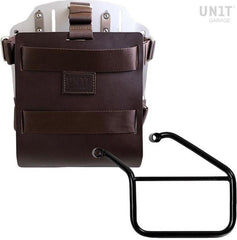 ug_U085-U000-3500SX-Brown-Silver