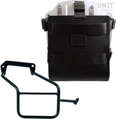 ug_U085-U000-3600DX-Black-Silver