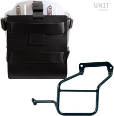 ug_U085-U000-3600SX-Black-Silver