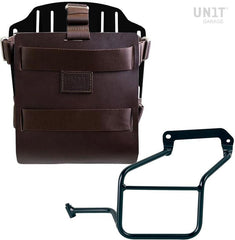 ug_U085-U000-3600SX-Brown-Black