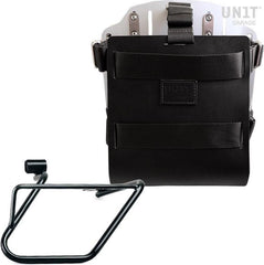 ug_U085-U000-3700DX-Black-Silver