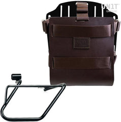 ug_U085-U000-3700DX-Brown-Black