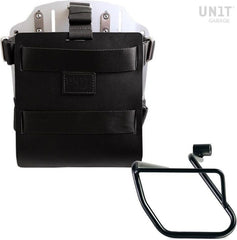 ug_U085-U000-3700SX-Black-Silver