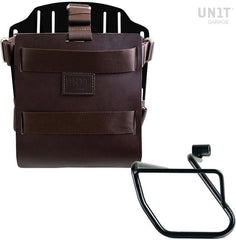 ug_U085-U000-3700SX-Brown-Black