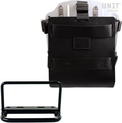 ug_U085-U000-3800-Black-Silver