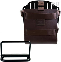 ug_U085-U000-3800-Brown-Black