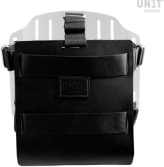 ug_U085-U000-Black