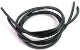 Unit Garage Adhesive rubber seal | U086