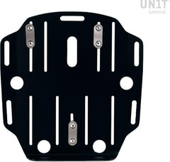 ug_U088-2xA9-Black