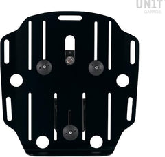 ug_U088-U000-Black