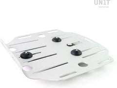 ug_U088-U000-Silver