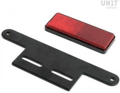 ug_U090