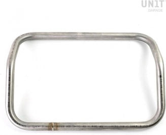 Unit Garage Universal Atlas Aluminum panniers subframe (exhaust side) | U091E