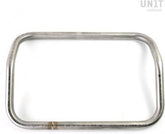 Unit Garage Universal Atlas Aluminum panniers subframe (exhaust side) | U091E