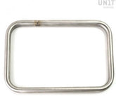 Unit Garage Universal Atlas Aluminum panniers Frame | U091