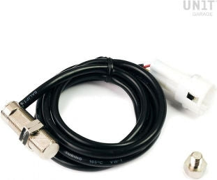 Unit Garage Magnetic sensor for Acewell digital instrument | U094