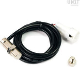 Unit Garage Magnetic sensor for Acewell digital instrument | U094