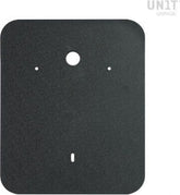Unit Garage Internal plastic for U001 and U002 Side panniers | U095