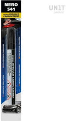 Unit Garage Touch up paint pen Black 541 | U099