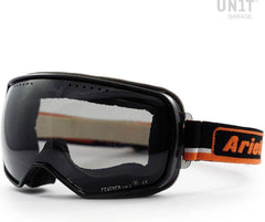 ug_U100-Orange
