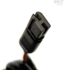 Unit Garage Adapter cable for BMW turn signals | U104