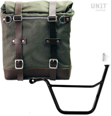 ug_U201-1005SX-Green-Brown