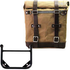 ug_U201-1006-Beige-Brown