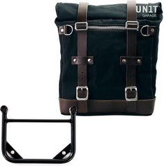 ug_U201-1006-Black-Brown