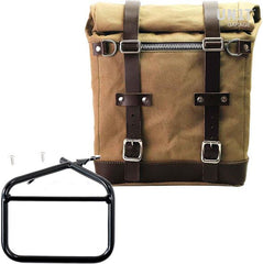ug_U201-1007-Beige-Brown