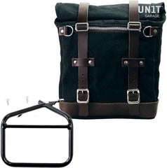 ug_U201-1007-Black-Brown