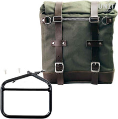 ug_U201-1007-Green-Brown
