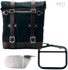 ug_U201-1007DX-Black-Brown