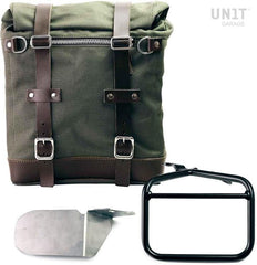 ug_U201-1007DX-Green-Brown