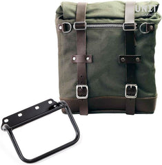 ug_U201-1008-Green-Brown