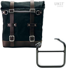 ug_U201-1009SX-Black-Brown