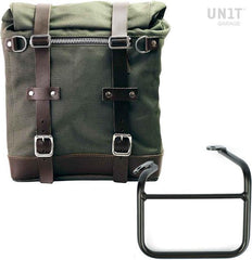 ug_U201-1009SX-Green-Brown