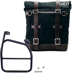 ug_U201-1010DX-Black-Brown