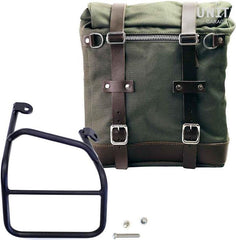 ug_U201-1010DX-Green-Brown