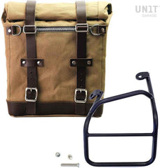 ug_U201-1010SX-Beige-Brown