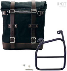 ug_U201-1010SX-Black-Brown